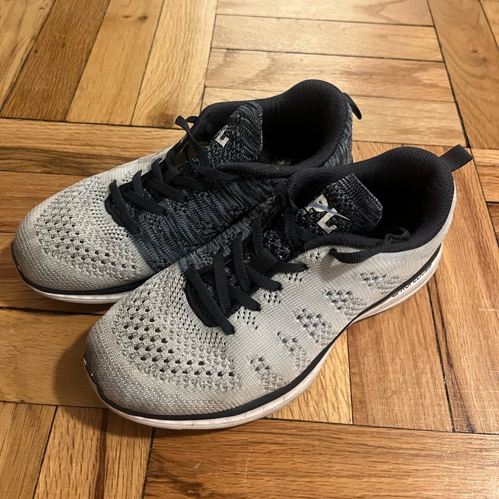 APL sneakers